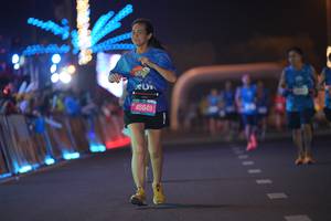 BIB: 45649, 1111
                            <button type="button" onclick="openModal(20790729)" class="btn btn-primary btn-sm float-right btn-popup" data-toggle="modal" data-target=".modal-high-quality">
                        <i class="fas fa-shopping-cart"></i> Add to Cart
                    </button>
                                            <button type="button" onclick="isThisMe(20790729, true)" class="btn btn-success btn-sm float-right btn-popup btn-isme hidden" data-toggle="tooltip" data-placement="bottom" title="นี่คือรูปของคุณใช่ไหม คลิกที่นี่เพื่อเอาเข้าอัลบั้ม">
                        <i class="fas fa-plus"></i> Add to album
                    </button>
                    <button type="button" onclick="isThisMe(20790729, false)" class="btn btn-warning btn-sm float-right btn-popup btn-isnotme hidden">
                        <i class="fas fa-ban"></i> Remove from album
                    </button>